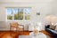 1/5 Edgars Road, Westmere, Auckland - Carousel 3