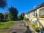18 Terrace Street, Marton - Carousel 2