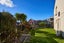302 Mansfield Street, Newtown, Wellington - Carousel 17