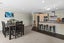4 Smidt Lane, Mahora, Hastings - Carousel 6