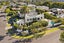 3 Crescent Road, Parnell, Auckland City, Auckland - Carousel 28