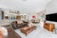 66 Onslow Road, Khandallah, Wellington - Carousel 9