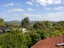 36 Harvey Street, Waipahihi, Taupo - Carousel 18