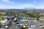 3/29 Hokonui Road, Otahuhu, Auckland - Carousel 12