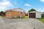 33 Garden Heights Avenue, Glenview, Hamilton - Carousel 4