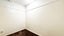 33B Hankey Street, Mount Cook, Wellington, Wellington - Carousel 6