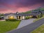 33 Bodes Lane, Kinloch - Carousel 2