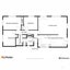 27 Cass Street, Temuka - Carousel 23