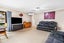 49 Peppertree Glade, Kelvin Grove, Palmerston North - Carousel 4