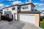 7 Papahou Lane, Papatoetoe, Auckland - Carousel 1