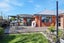 3 Hight Place, Tinwald, Ashburton - Carousel 36