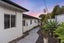 2/42 Deep Creek Road, Torbay, Auckland - Carousel 18