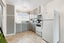 108B Molyneux Avenue, Cromwell - Carousel 9