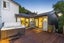 14 Crocus Place, Remuera, Auckland - Carousel 19