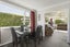 44 Cavell Street, Musselburgh, Dunedin - Carousel 5