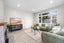 87 Racecourse Road, Sockburn, Christchurch - Carousel 3
