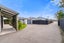 2/70 Milton Street, Somerfield, Christchurch - Carousel 15