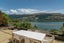 55 Loop Road, Kawarau Falls, Queenstown - Carousel 3