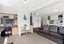 95 Hillcrest Avenue, Hillcrest, Auckland - Carousel 8
