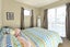 913F Nelson St N, Mayfair, Hastings - Carousel 7