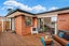 2/6 Annette Avenue, Te Atatu South, Auckland - Carousel 16