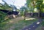 4/56 Ferndale Road, Mount Wellington, Auckland - Carousel 23