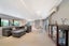 45 Holmes Drive South, Massey, Auckland - Carousel 5