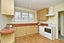 35D Larch Place, Casebrook, Christchurch - Carousel 2