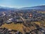 24 Gilling Place, Cromwell, Cromwell - Carousel 25