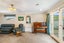 1 Ballantrae Place, Gore, Gore - Carousel 18