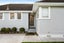 18 Lodge Road, Maraenui, Napier - Carousel 2