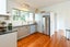 1/31 Thomas Road, Mangere, Auckland - Carousel 9