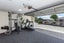 6 Ishtar Place, One Tree Point - Carousel 12
