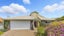 26 Beach Haven Place, Paraparaumu Beach, Paraparaumu - Carousel 1