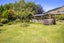 10 Camerons Road, Okaramio - Carousel 24