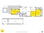 10 School Road, Morningside, Auckland - Carousel 18