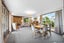 2 Bengal Drive, Cashmere, Christchurch - Carousel 4
