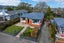 188 Wakari Road, Helensburgh, Dunedin, Otago - Carousel 15