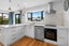 43 Dalkeith Street, Hoon Hay, Christchurch - Carousel 2