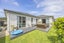 14 Ropere Street, Kumeu - Carousel 7