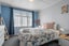 9B Barratt Street, Blenheim, Blenheim - Carousel 15