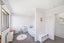 7 Smugglers Cove, Scarborough, Christchurch - Carousel 23