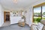 1/22 Kingrove Street, Bishopdale, Christchurch - Carousel 8