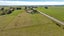 2453 State Highway 1, Rongotea, Palmerston North - Carousel 27