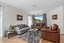 21 Capstone Place, Kamo - Carousel 7