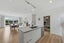 3 Loader Place, Pokeno - Carousel 8