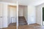 6 Keitha Place, Kinloch, Taupō - Carousel 3