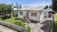 15 Orchard Street, Avondale, Auckland - Carousel 1