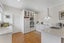 43 Wakefield Street, Whanganui East, Whanganui - Carousel 4