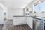 4A Whitley Crescent, Otara, Auckland - Carousel 3